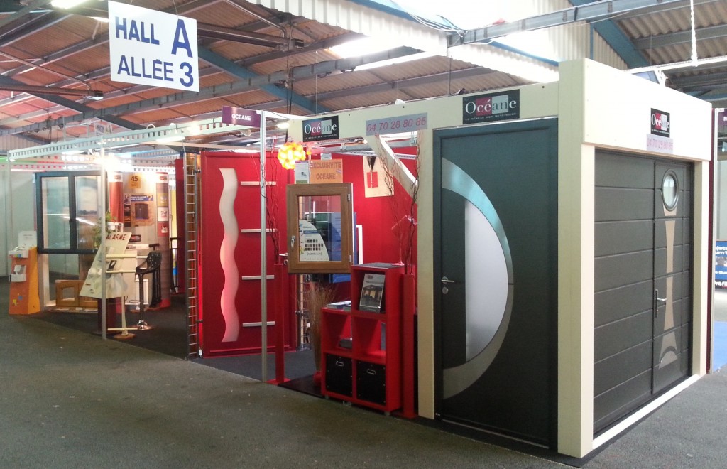 Foire2013
