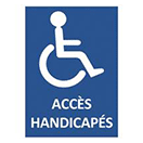 labels-handicap