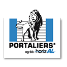 labels-portaliers