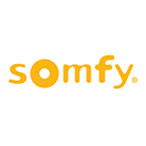 labels-somfy