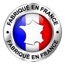 Fabriqué